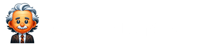 IntelliCopilot