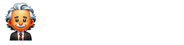 IntelliCopilot-EDU