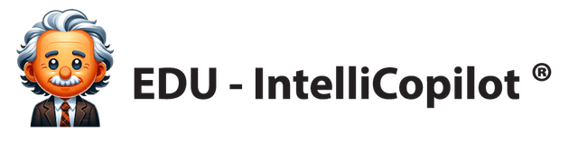 IntelliCopilot
