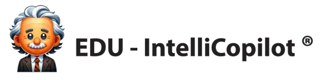 IntelliCopilot-EDU